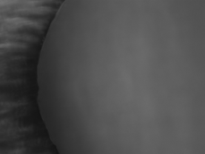 After THF cleaning - Image 2